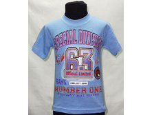 ���-���-63 ������-�������.jpg