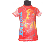 ���-���-106-��� ������������.jpg