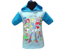 ���-��������-���-������� �������.jpg