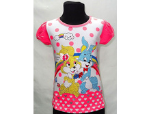 ���-��������-�����-23256� ����� � ���������.jpg