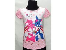 ���-��������-�����-23256� ����� � ������-�������.jpg