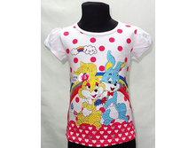 ���-��������-�����-23256� �����.jpg