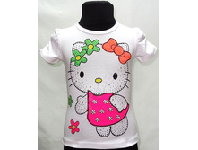 ���-��������-�����-5022 �����.jpg