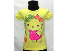 ���-��������-�����-5022 ���������.jpg