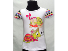 ���-��������-���������-23275� �����.jpg