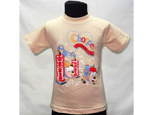 ���-���-���������� �������.jpg