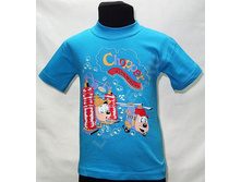 ���-���-���������� ������.jpg