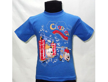 ���-���-���������� �������.jpg