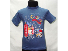 ���-���-���������� ������.jpg