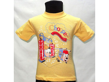 ���-���-���������� ������.jpg