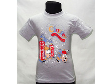 ���-���-���������� ������-�����.jpg