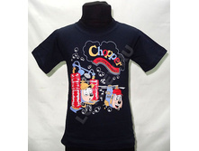 ���-���-���������� �����-�����.jpg