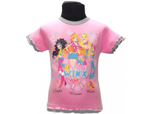 ���-���-���-3 ������� � �����.jpg