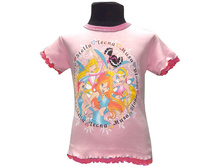 ���-���-���-3 ������-������� � �������.jpg