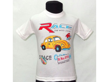 ���-���-����� �����.jpg