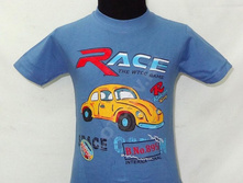 ���-���-����� ������.jpg