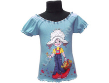 ���-���-���-�������� �������.jpg