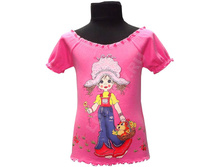 ���-���-���-�������� �������.jpg