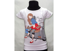 ���-���-�������-��-������ �����.jpg