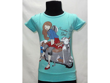 ���-���-�������-��-������ ���������.jpg