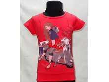 ���-���-�������-��-������ ����������.jpg