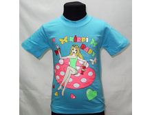 ���-���-������� ������.jpg