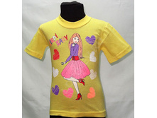 ���-���-������� ������.jpg