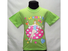 ���-���-������� ���������.jpg