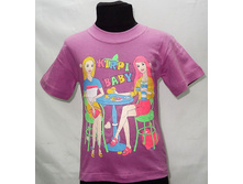 ���-���-������� ������.jpg