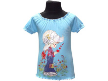 ���-���-���-�������� �������.jpg