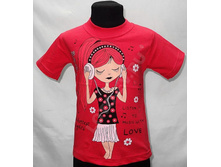 ���-���-����� ������.jpg