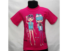 ���-���-����� ������.jpg