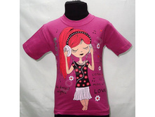 ���-���-����� ���������.jpg