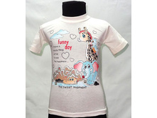 ���-���-������� ���������.jpg