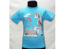 ���-���-������� �������.jpg