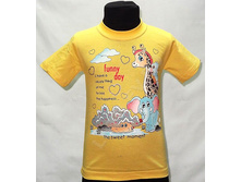 ���-���-������� ������.jpg