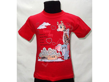 ���-���-������� �������.jpg