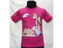 ���-���-������� ������.jpg