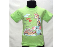 ���-���-������� ���������.jpg