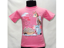 ���-���-������� ������-�������.jpg