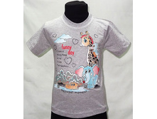 ���-���-������� ����� ������.jpg