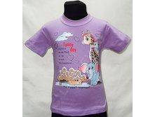 ���-���-������� ������.jpg