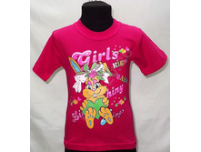 ���-���-��� ������.jpg