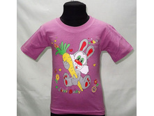 ���-���-��� ���������.jpg