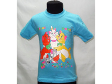 ���-���-���� �������.jpg