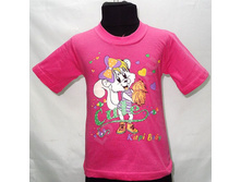 ���-���-���� �������.jpg