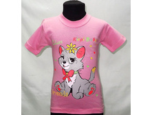 ���-���-���� ������-�������.jpg