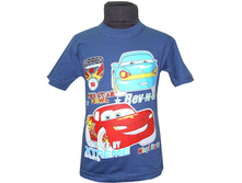 ���-���-������� ������.jpg