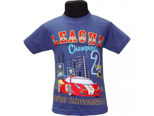 ���-���-�������-2 ������.jpg