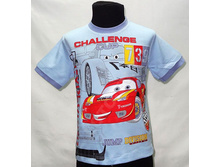 ���-���-�������-����� �������.jpg